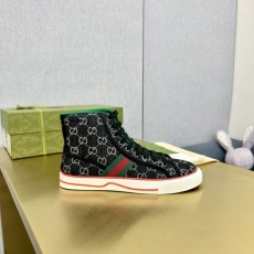 Gucci Casual Shoes